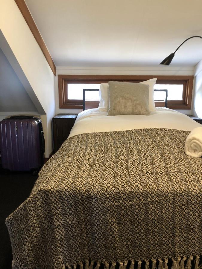 Bed and Breakfast The Joint Hakuba Zewnętrze zdjęcie